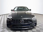 2021 Mercedes-Benz AMG® E 53 E 53 AMG® 4MATIC®