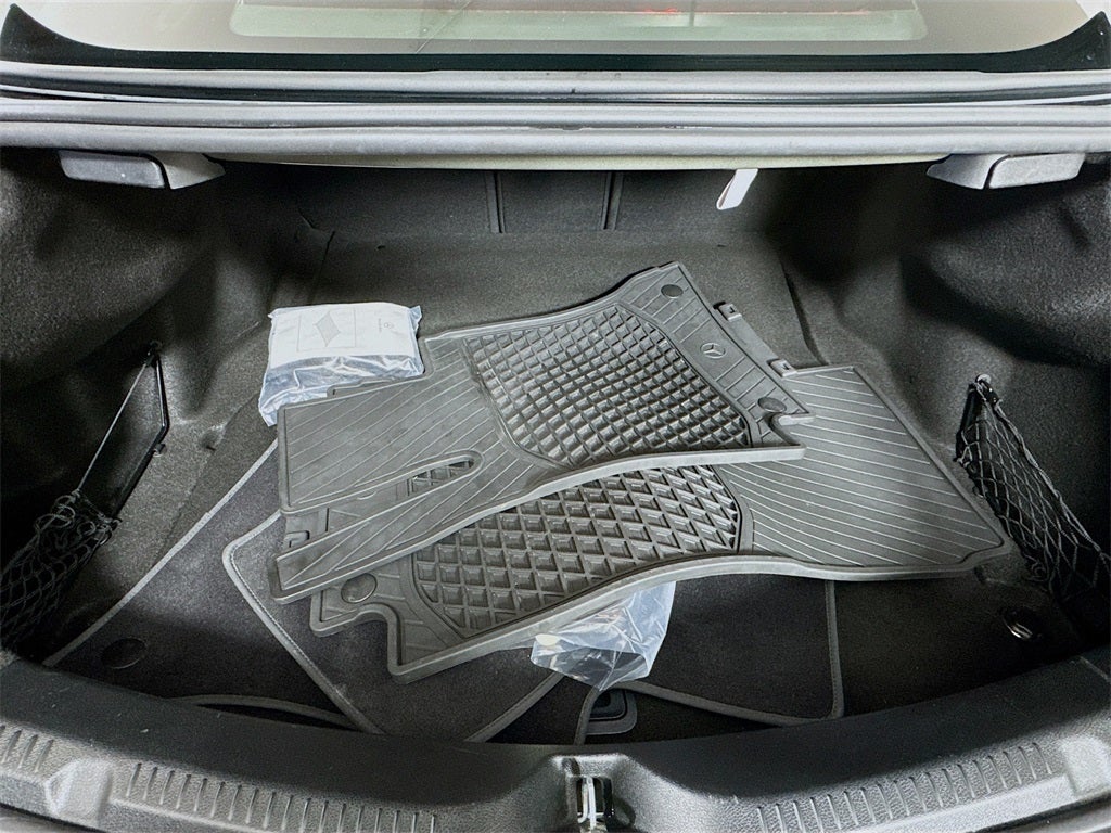 2021 Mercedes-Benz AMG® E 53 E 53 AMG® 4MATIC®