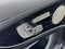 2021 Mercedes-Benz AMG® E 53 E 53 AMG® 4MATIC®