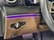 2022 Mercedes-Benz E 350 E 350 4MATIC®/Peremium Package