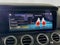 2022 Mercedes-Benz E 350 E 350 4MATIC®/Peremium Package
