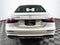 2022 Mercedes-Benz E 350 E 350 4MATIC®/Peremium Package