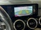 2020 Mercedes-Benz GLB 250 GLB 250 4MATIC®