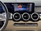 2020 Mercedes-Benz GLB 250 GLB 250 4MATIC®