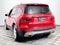 2020 Mercedes-Benz GLB 250 GLB 250 4MATIC®