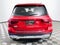 2020 Mercedes-Benz GLB 250 GLB 250 4MATIC®