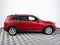 2020 Mercedes-Benz GLB 250 GLB 250 4MATIC®