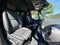 2022 Mercedes-Benz Sprinter 2500 Cargo 144 WB LUX CONVERSION PKG