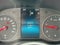 2024 Mercedes-Benz Sprinter 2500 12 Passenger Van Diesel