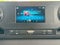 2024 Mercedes-Benz Sprinter 2500 12 Passenger Van Diesel