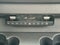 2024 Mercedes-Benz Sprinter 2500 12 Passenger Van Diesel