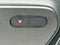 2024 Mercedes-Benz Sprinter 2500 12 Passenger Van Diesel