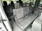 2024 Mercedes-Benz Sprinter 2500 12 Passenger Van Diesel