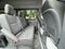 2024 Mercedes-Benz Sprinter 2500 12 Passenger Van Diesel