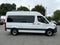 2024 Mercedes-Benz Sprinter 2500 12 Passenger Van Diesel
