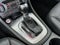 2018 Audi Q3 2.0T Sport Premium quattro