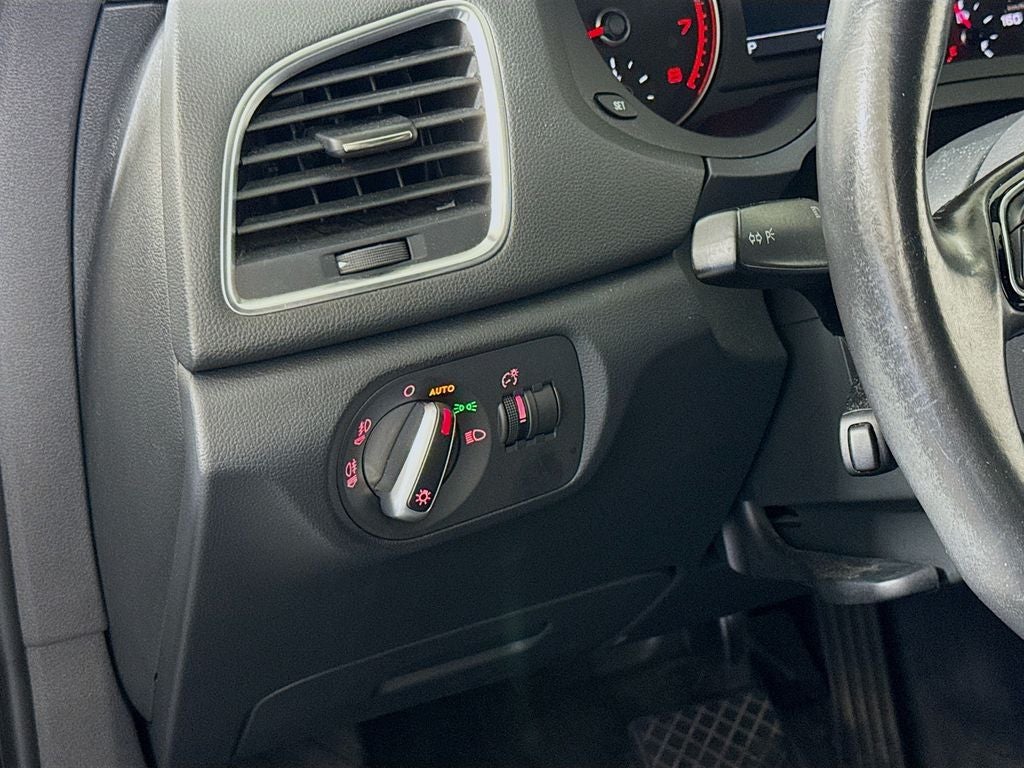 2015 Audi Q3 2.0T Premium Plus quattro