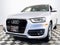 2015 Audi Q3 2.0T Premium Plus quattro