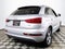 2015 Audi Q3 2.0T Premium Plus quattro