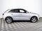 2015 Audi Q3 2.0T Premium Plus quattro