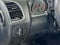 2014 Audi Q7 3.0T Premium Plus quattro
