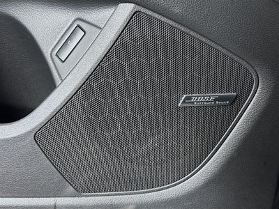 2014 Audi Q7 3.0T Premium Plus quattro