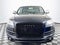 2014 Audi Q7 3.0T Premium Plus quattro