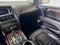 2014 Audi Q7 3.0T Premium Plus quattro