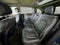 2014 Audi Q7 3.0T Premium Plus quattro