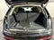 2014 Audi Q7 3.0T Premium Plus quattro