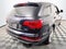 2014 Audi Q7 3.0T Premium Plus quattro