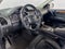 2014 Audi Q7 3.0T Premium Plus quattro