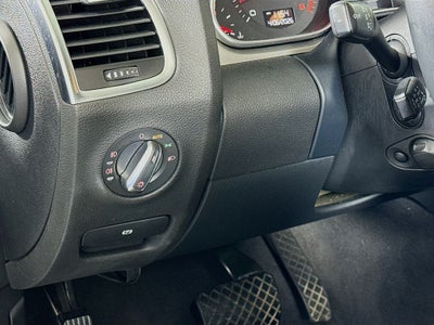 2015 Audi Q7 3.0T Premium Plus quattro