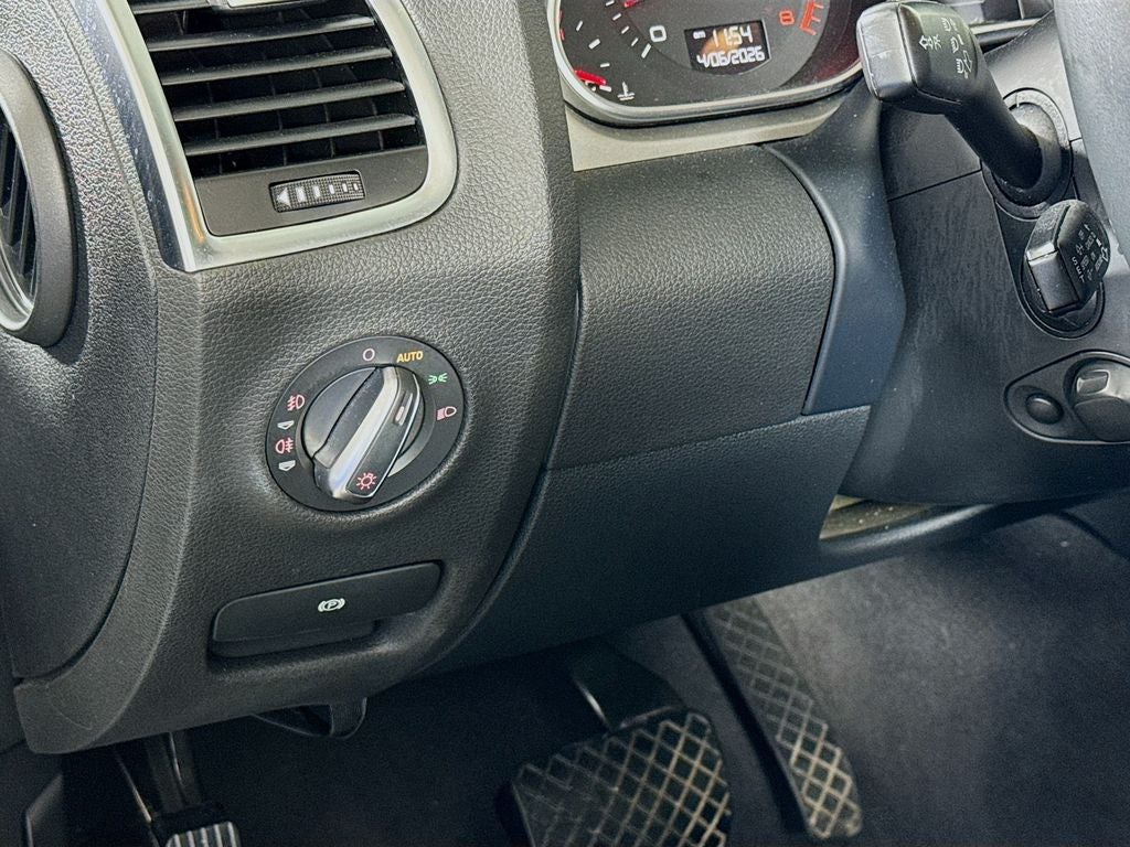 2015 Audi Q7 3.0T Premium Plus quattro