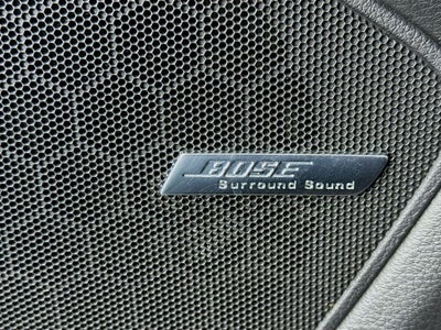 2015 Audi Q7 3.0T Premium Plus quattro