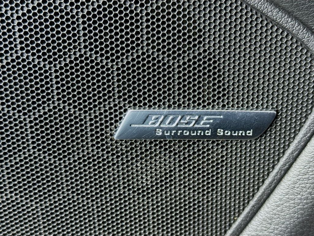 2015 Audi Q7 3.0T Premium Plus quattro