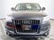 2015 Audi Q7 3.0T Premium Plus quattro