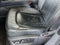 2015 Audi Q7 3.0T Premium Plus quattro