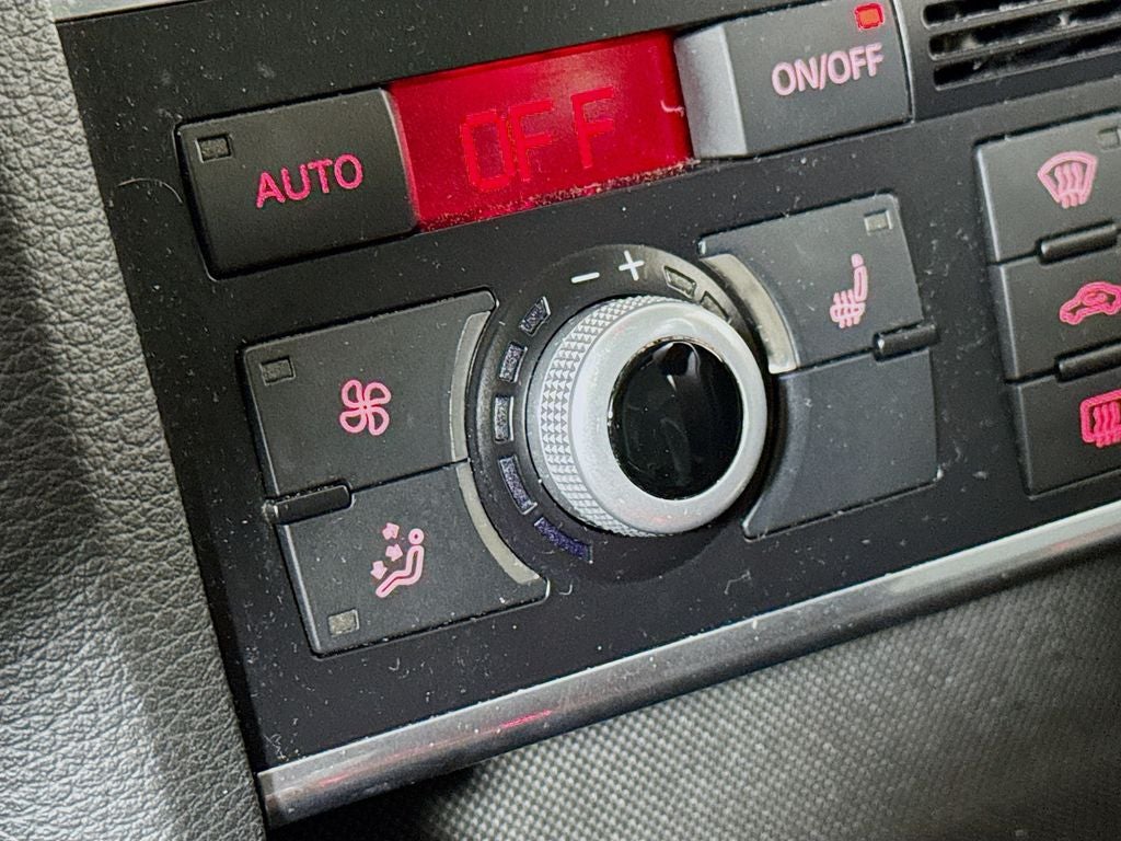 2015 Audi Q7 3.0T Premium Plus quattro