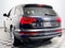 2015 Audi Q7 3.0T Premium Plus quattro