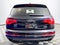 2015 Audi Q7 3.0T Premium Plus quattro