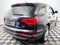 2015 Audi Q7 3.0T Premium Plus quattro