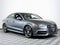 2015 Audi S3 2.0T Premium Plus quattro