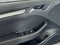 2015 Audi S3 2.0T Premium Plus quattro