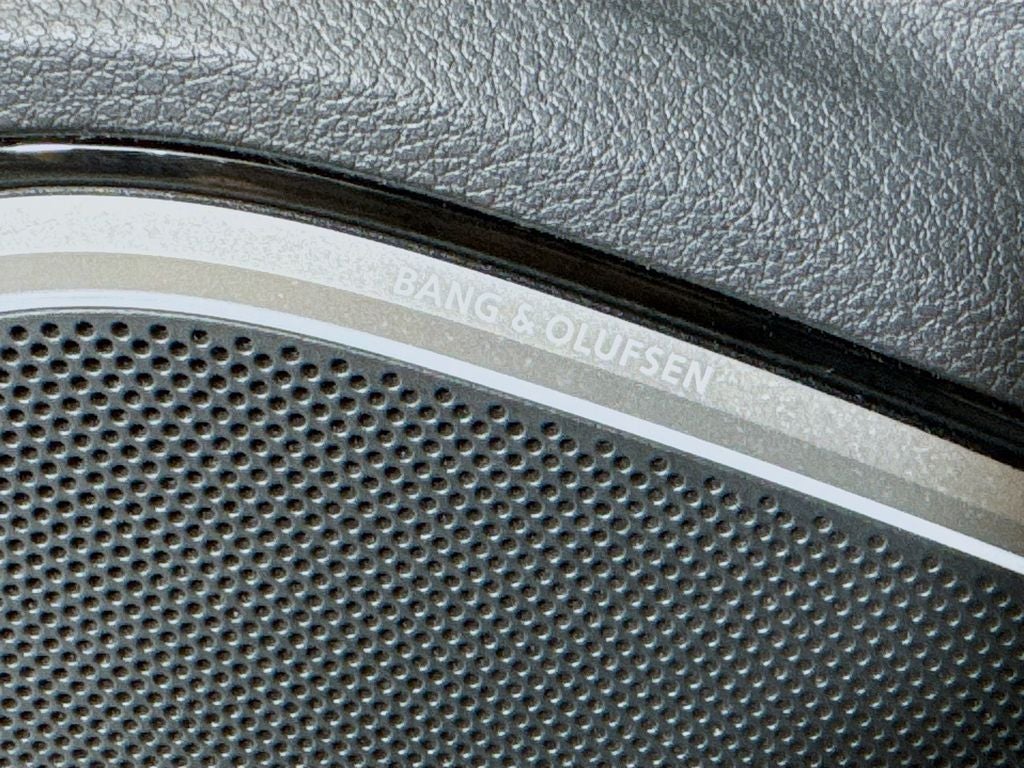 2015 Audi S3 2.0T Premium Plus quattro