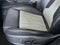 2015 Audi S3 2.0T Premium Plus quattro