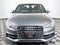 2015 Audi S3 2.0T Premium Plus quattro