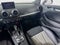 2015 Audi S3 2.0T Premium Plus quattro