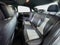 2015 Audi S3 2.0T Premium Plus quattro
