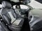 2015 Audi S3 2.0T Premium Plus quattro